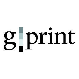 G-Print