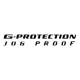 G-Protection