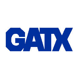 GATX 78 