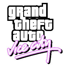 Grand_Theft_Auto_-_Vice_City.jpg