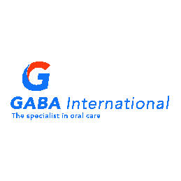GABA International