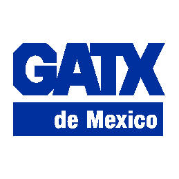 GATX de Mexico