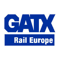 GATX Rail Europe