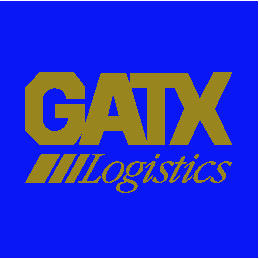 GATX Logistics