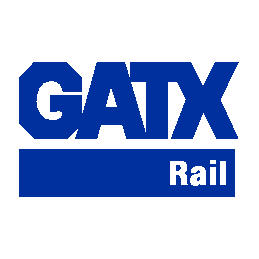GATX Rail