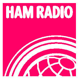 HAM Radio