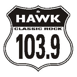 HAWK 165 