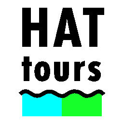 HAT Tours