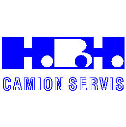 HBH Camion Servis