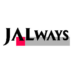 JAL Ways