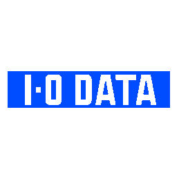 I-O Data