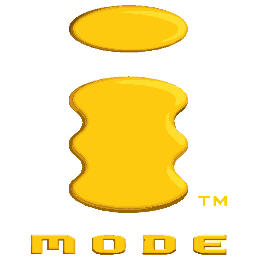 I-mode 188 