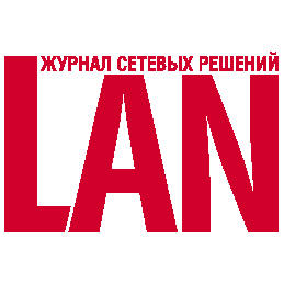 LAN Magazine