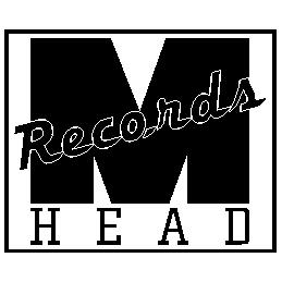 M-Head Records