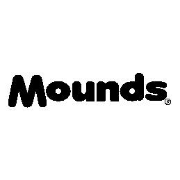 Mounds.jpg