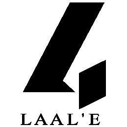 LAAL E
