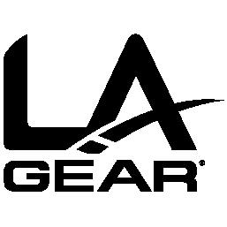 LA Gear 13 