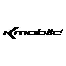 K-mobile 107 