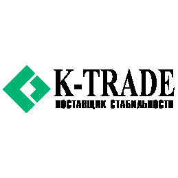 K-Trade