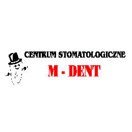 M-Dent