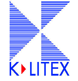 K-Litex