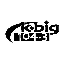 K-Big 104 3