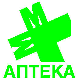 M-Apteka