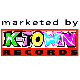K-Town Records