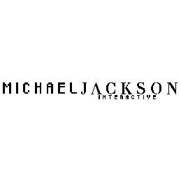 Michael_Jackson_Interactive.jpg