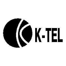 K-TEL