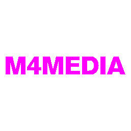 M4Media