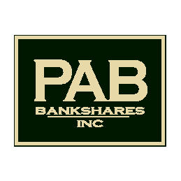 PAB Bankshares