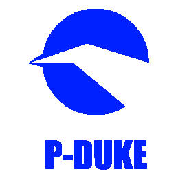P-Duke