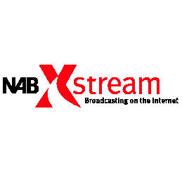NAB Xstream