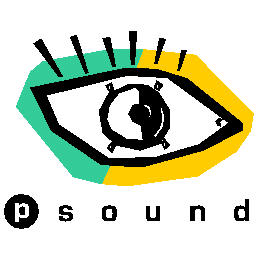 P-Sound