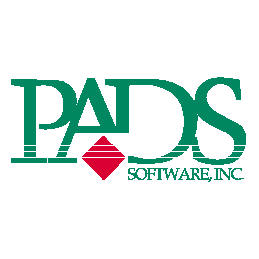 PADS Software
