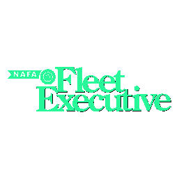 NAFA Fleet Executive
