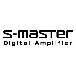 S-Master 104 