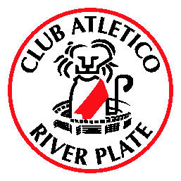 River_Plate_86.jpg