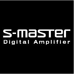 S-master