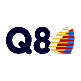 Q8 3 