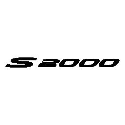 S2000