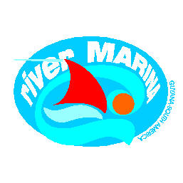 River_Marina.jpg