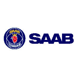 SAAB_Technologies.jpg
