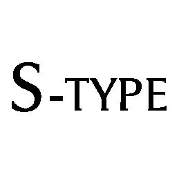 S-Type.jpg