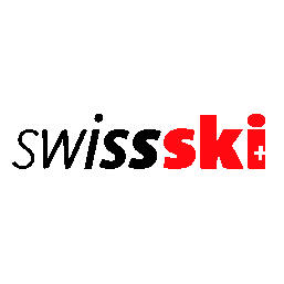 Swiss-Ski