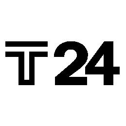 T24