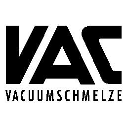 VAC_Vacuumschmelze.jpg
