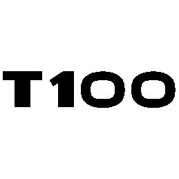 T100