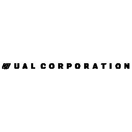 UAL Corporation
